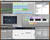 The GarageBand '08 update contains plenty for musicians to get their teeth into